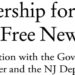 New Jersey Students Use Music to Deliver Impaired Driving Prevention Message Through Your Song! Your Voice! Contest