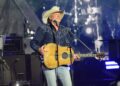 New Live Viewing Options for Alan Jackson’s Final Concert Announced