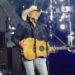 New Live Viewing Options for Alan Jackson’s Final Concert Announced