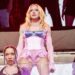 New Madonna Song 'Bizarre' Debuts at Martin Garrix Show in Brooklyn