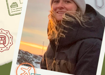 Travel Insider