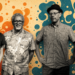 New Music Critique of How Now Brown Cow