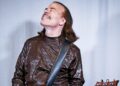 New Music Critique of Richard Zeier