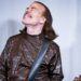 New Music Critique of Richard Zeier