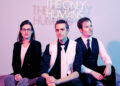New Music Critique of The Only Humans