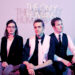 New Music Critique of The Only Humans