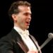 New Music Director to Debut at BachFest! Christmas