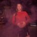 New Music Discoveries 19th June: Julia Jacklin, Stella Dunai, The Buoys, and more