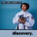 Portraits of tracy playlist