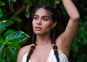 New Music Friday: Jessie Reyez, Olivia Rodrigo, Mon Laferte, Chino Pacas, Sublime, and more