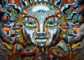 New Music Friday: June 12, 2026 – The Indy Review