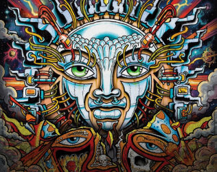 New Music Friday: June 12, 2026 – The Indy Review