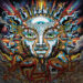 New Music Friday: June 12, 2026 – The Indy Review