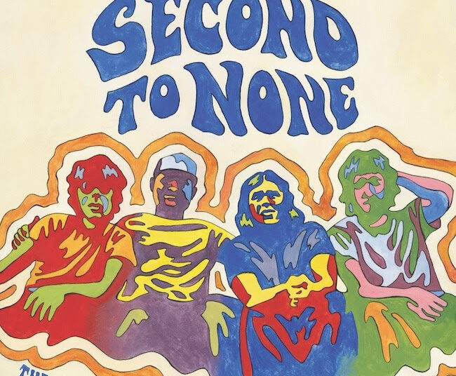 New Music Friday: June 19, 2026 – The Indy Review