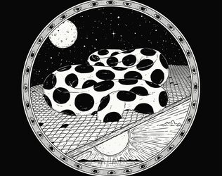 New Music Friday: June 5, 2026 – The Indy Review