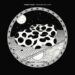 New Music Friday: June 5, 2026 – The Indy Review