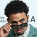 New Music Friday: LENCHO x Peso Pluma, Ozuna, Mariposa, Taylor Swift, and more