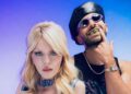 New Music Friday: Madonna ft. Feid, Becky G, Fuerza Regida, Paloma Mami, and more