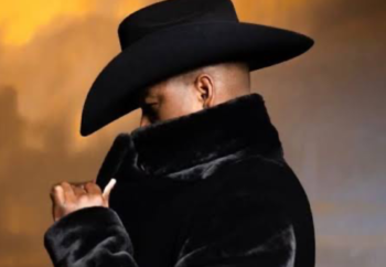 New Music Friday: Ne-Yo, Brothers Osborne, Chris Andreucci, Tyla, & More