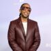 New Music Friday: The best new music from Ludacris & more