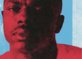New Music Friday: The best new music from Vince Staples & more