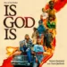 New Music From Moses Sumney: Is God Is