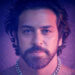 Lukesavant announces debut album "Last Night Wasn't Love"
