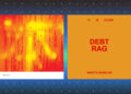 New Music You Shouldn't Miss