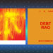 New Music You Shouldn't Miss