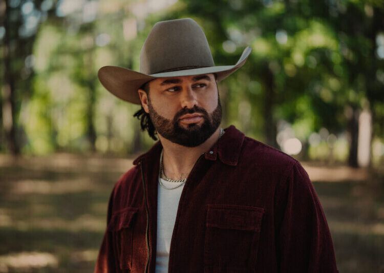 New Music this Week- June 15, 2026