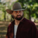 New Music this Week- June 15, 2026