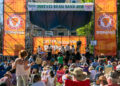 New Orleans Events & Festivals