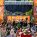New Orleans Events & Festivals