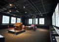New Orleans Jazz Museum exhibit looks at early music in NOLA | Entertainment/Life