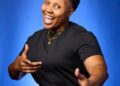 Kalea McNeill headlines LGBTLOL Queer Comedy Fest June 4-7