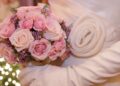New Orleans debutantes: Meet the 2026-2027 coterie | Entertainment/Life