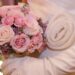 New Orleans debutantes: Meet the 2026-2027 coterie | Entertainment/Life