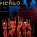 New Orleans local theater shows: Chicago, Being Earnest | Entertainment/Life