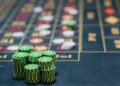 New PENN Entertainment (PENN) Casino Set to Launch, Shares Jump Higher