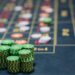 New PENN Entertainment (PENN) Casino Set to Launch, Shares Jump Higher
