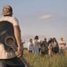 New Philadelphia to host premiere of Craig Harding recovery song, music video