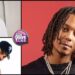 New Song: Skilla Baby - 'Face Card' (featuring Chris Brown & Bryson Tiller)