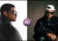 New Song: The-Dream - 'Tampa' (featuring Usher)