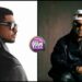 New Song: The-Dream - 'Tampa' (featuring Usher)