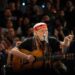 New Study Names the Greatest Country Songwriters of All Time — And the Results May Surprise You