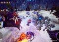 New This Week at Nintendo: The Adventures of Elliot, Observer System Redux, Wii Sports Resort Music, and More