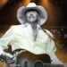 New Viewing Options Open Up for Alan Jackson’s Final Concert