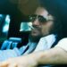New Waylon Jennings “Diamonds” Song feat. Glen Campbell Released