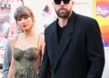 New York City Mayor drops major hint about Taylor Swift's wedding date - Music News