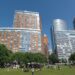 Courtesy of Battery Park City Authority